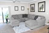 901 Witt Avenue - Photo 1