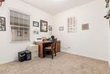 514 224TH Drive - Photo 22