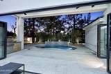 11578 80TH Place - Photo 1
