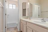 243 Candlewood Lane - Photo 24