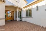 19162 Mockingbird Drive - Photo 1