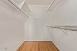 18211 Conestoga Drive - Photo 29