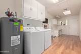 18211 Conestoga Drive - Photo 30