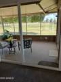18211 Conestoga Drive - Photo 34