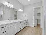3835 Fox Road - Photo 10