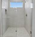 3835 Fox Road - Photo 11