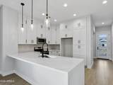 3835 Fox Road - Photo 4
