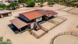 30709 149TH Street - Photo 12
