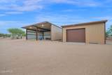 30709 149TH Street - Photo 17