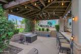 30709 149TH Street - Photo 18