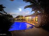 30709 149TH Street - Photo 19