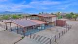 30709 149TH Street - Photo 3