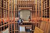 30709 149TH Street - Photo 8