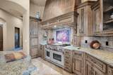 30709 149TH Street - Photo 9