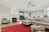 5104 32ND Street - Photo 1