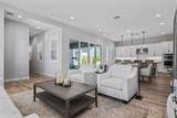 11217 Blakely Street - Photo 4