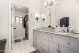 8611 Garfield Street - Photo 6