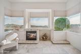 15319 Redrock Drive - Photo 11