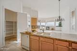 15319 Redrock Drive - Photo 12