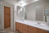 15319 Redrock Drive - Photo 29
