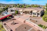 15319 Redrock Drive - Photo 8