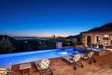 10999 Whistling Wind Way - Photo 3