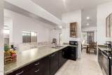 13613 37TH Street - Photo 5