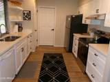 11029 Caron Drive - Photo 2