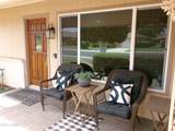 11029 Caron Drive - Photo 4