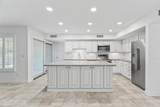 8084 Del Laton Drive - Photo 13