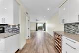 4600 68TH Street - Photo 14
