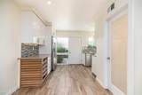 4600 68TH Street - Photo 16