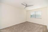 4600 68TH Street - Photo 21