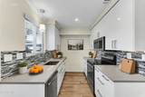 4600 68TH Street - Photo 6
