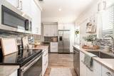4600 68TH Street - Photo 9