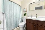 12236 Pebble Beach Drive - Photo 17