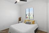 8009 Northview Avenue - Photo 30