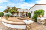311 Olesen Road - Photo 10