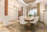 311 Olesen Road - Photo 12