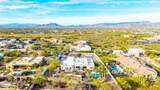 311 Olesen Road - Photo 59
