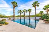 311 Olesen Road - Photo 6