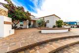 311 Olesen Road - Photo 60