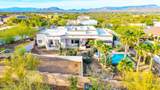 311 Olesen Road - Photo 7