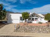 570 Antelope Drive - Photo 4
