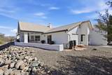 570 Antelope Drive - Photo 5