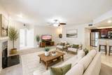 5104 32ND Street - Photo 1