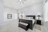 34309 140TH Street - Photo 10