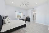 34309 140TH Street - Photo 11