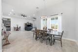 34309 140TH Street - Photo 8
