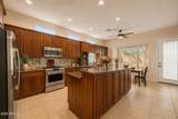 11477 Coolwater Drive - Photo 13